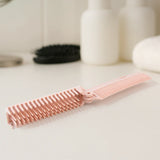 14127 Premium Dual-Sided Folding Hair Trimming (1 Pc)