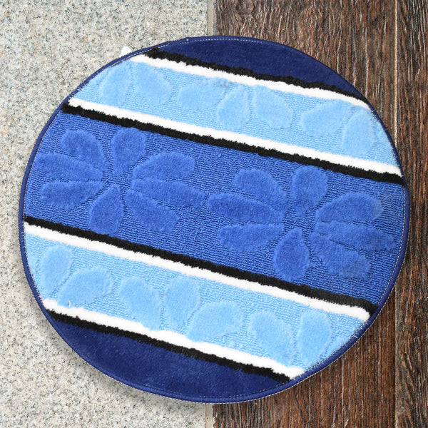 19025 Super Absorbent Floor Mat, Bath Mat, Soft Carpet
