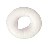 AM1047 Hair Rubber for Girls & Women - 1 Pcs