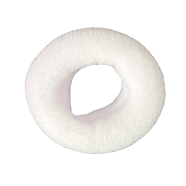 AM1047 Hair Rubber for Girls & Women - 1 Pcs