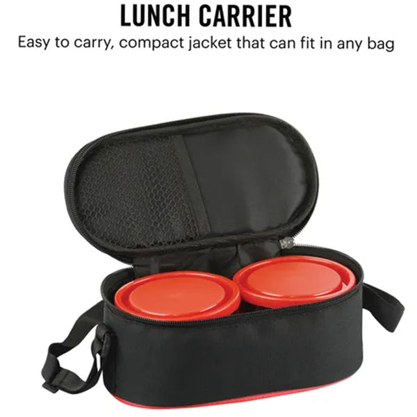 3322 Plastic Lunch Box Set of 3 (Copy)