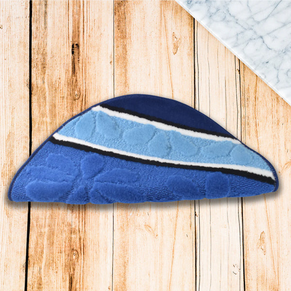 19025 Super Absorbent Floor Mat, Bath Mat, Soft Carpet