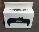0267 Universal Car Air Vent Mount