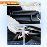 15026 Windshield Umbrella Sun Shade Cover for Car (1 Pc)