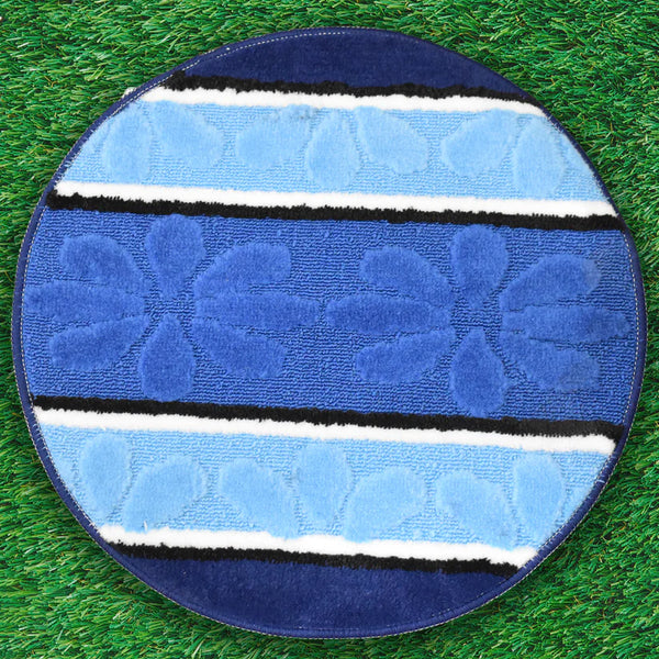 19025 Super Absorbent Floor Mat, Bath Mat, Soft Carpet