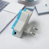 13018 Night Light With 3D  Suitable For Drawing Room Light LED Decorative Night Light (1 Pc)