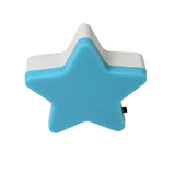13018 Night Light With 3D  Suitable For Drawing Room Light LED Decorative Night Light (1 Pc)