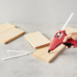 0463 Hot Melt Electric Heating Glue Stick Flexible for DIY, Sealing and Quick Repairs (1 pc) (11mm)