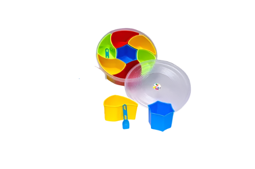 AM2107 zomato masala box 444 s/c