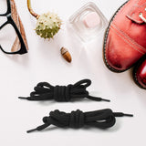 15272 Super Quality Shoe laces Sports Shoe Lace (1 Pair / Mix Color)
