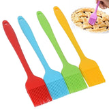 3251 Oil Brush
