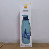 AM5102 Froce 900 Insulated Steel Bottle 700ml
