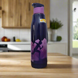 AM5102 Froce 900 Insulated Steel Bottle 700ml