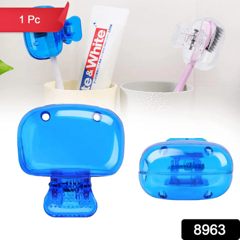 files/1058963-4800Pc-Toothbrushheadcover-AV-Sv.webp