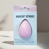 AM5665 Professional Makeup Blender Sponge - Multidesign