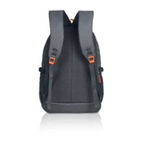 AM5564 Priority Sonata004 Backpack- School Bag