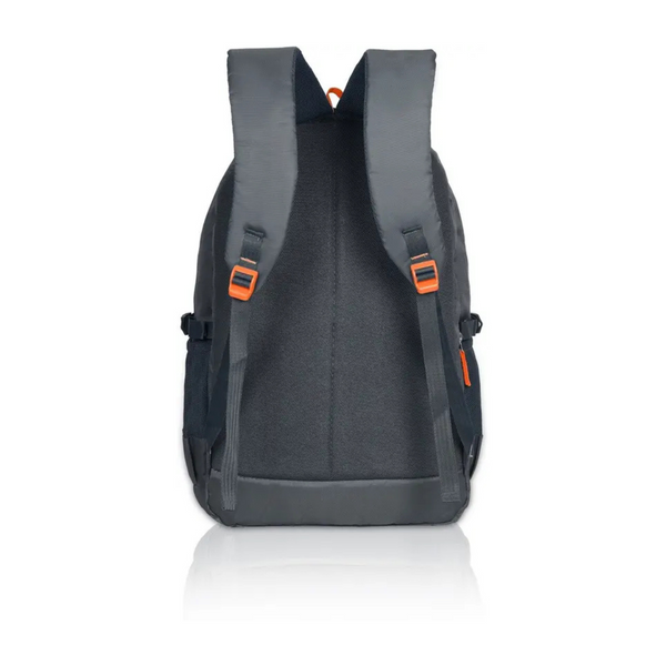 AM5564 Priority Sonata004 Backpack- School Bag
