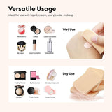 AM1117 Beauty Sponges