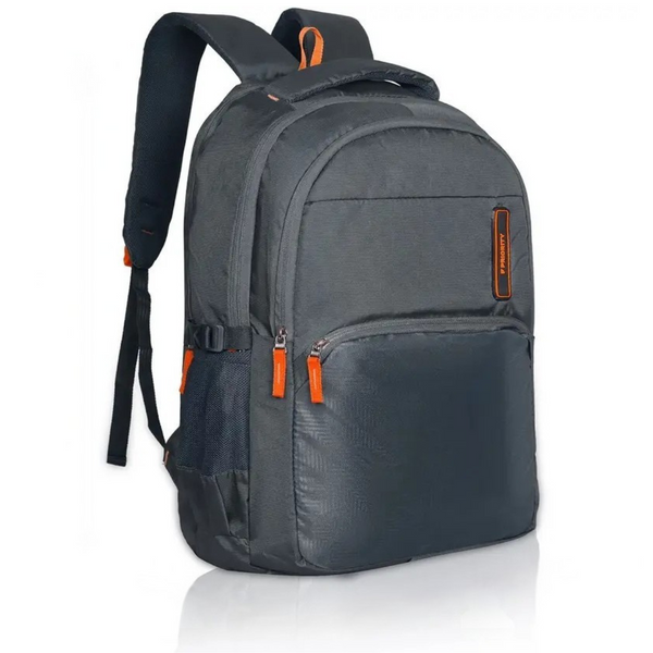 AM5564 Priority Sonata004 Backpack- School Bag