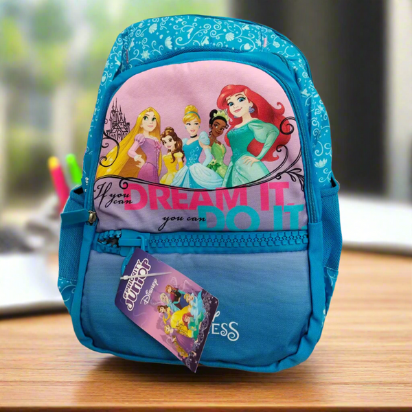 AM5567 Priority Backpack For School -Backpack for Kids