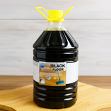 AM6216 Waveflow Black Floor Cleaner Liquid - 5ltr