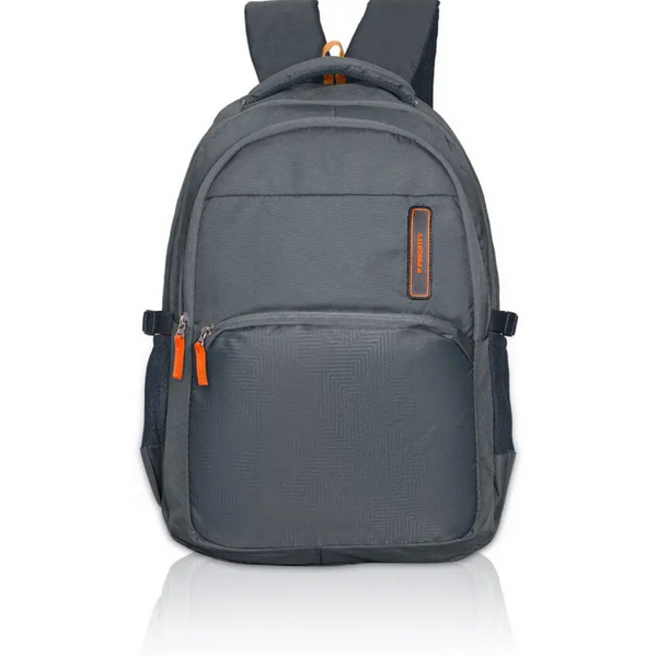 AM5564 Priority Sonata004 Backpack- School Bag