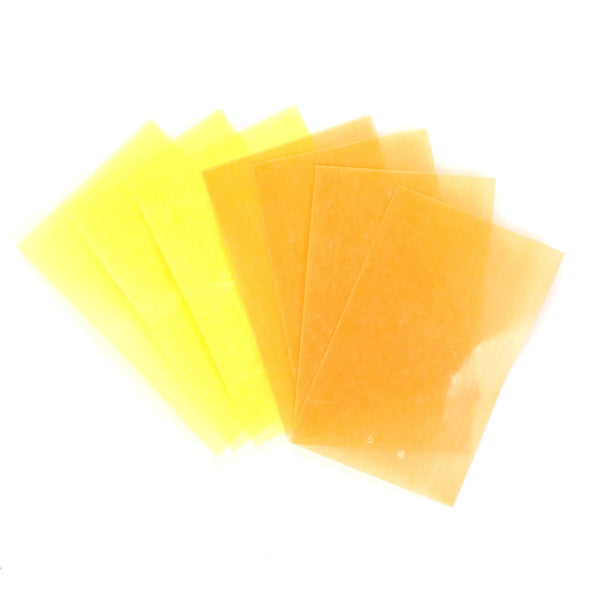 Am3768 Paper Soap Strips (100pc)