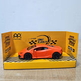 AM5993 Grand Auto Series Die-Cast Sports Car