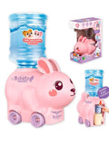 AM3952 Rabbit Water Dispenser