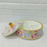 Di0170 Rishabh The Palm Revolve 4 Multipurpose Set