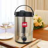 Di0373 PNB Kitchenmate Amaze Water Jug 4.5 ltr - Hot & Cold Water Jug