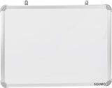 3749 Double Sided White Board and Chalk Board