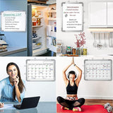 3749 Double Sided White Board and Chalk Board