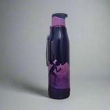 AM5102 Froce 900 Insulated Steel Bottle 700ml