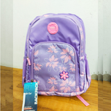 AM5580 Priority Blockbuster Backpack For School ,Backpack for Kids