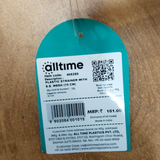 AM5709	Alltime plastic Strainer With S.S. mesh (10cm) - For Tea and Coffee