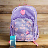 AM5580 Priority Blockbuster Backpack For School ,Backpack for Kids