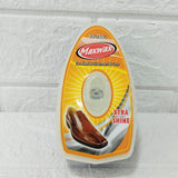 AM6147 Maxwax Shoe Xtra Shiner – Neutral Silicone 7 ml