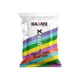 AM3633 Kadam DyFix Colour Fixer 1 Pcs