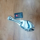 AM5825 PNB Kitchenmate Stainless Steel Rice Serving Spoon - Leo 3