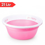 AM2847 JOYO Better Home Basin no.50 -21ltr