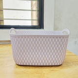 AM5702 SN NOVELLA BASKET 111 - Small