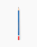 AM3294 Supreme HD Pencils Box Pack of 10 Pencils