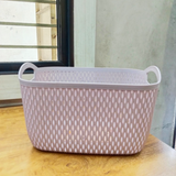 AM5703 SN NOVELLA BASKET 222 - Medium