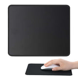 6162 Mouse Pad