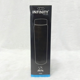 AM6224 Infinity Arctic Stainless Steel Bottle - 1200ml