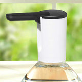 6669 Electric Water Dispenser Pump (1 Pc)