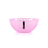 AM5133 JOYO Plastic Multi Mix Bowl - No.02
