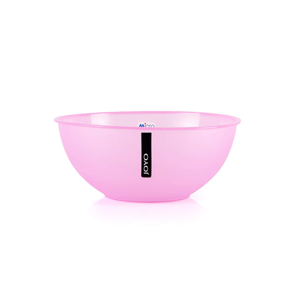 AM5133 JOYO Plastic Multi Mix Bowl - No.02