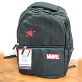 AM5578 Priority Marvel Backpack For School,college-Backpack for Kids
